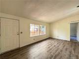 25799 Madrone Drive - Photo 12