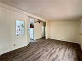 25799 Madrone Drive - Photo 13