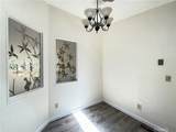 25799 Madrone Drive - Photo 14