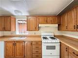 25799 Madrone Drive - Photo 15