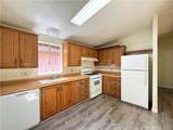 25799 Madrone Drive - Photo 16