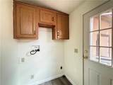 25799 Madrone Drive - Photo 17