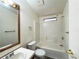 25799 Madrone Drive - Photo 18
