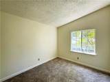 25799 Madrone Drive - Photo 19