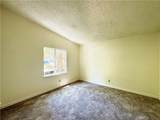25799 Madrone Drive - Photo 20