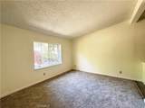 25799 Madrone Drive - Photo 21