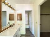 25799 Madrone Drive - Photo 22