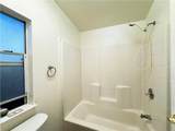 25799 Madrone Drive - Photo 23