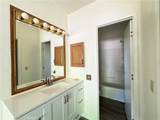 25799 Madrone Drive - Photo 24
