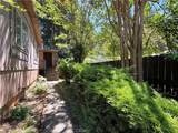 25799 Madrone Drive - Photo 25