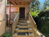 25799 Madrone Drive - Photo 26