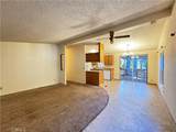 25799 Madrone Drive - Photo 28