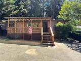 25799 Madrone Drive - Photo 4
