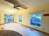25799 Madrone Drive - Photo 33