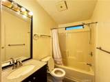 25799 Madrone Drive - Photo 38