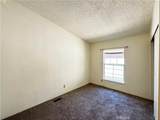 25799 Madrone Drive - Photo 39