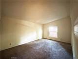 25799 Madrone Drive - Photo 40