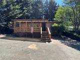 25799 Madrone Drive - Photo 5
