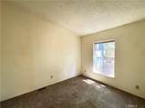 25799 Madrone Drive - Photo 41