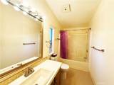 25799 Madrone Drive - Photo 42