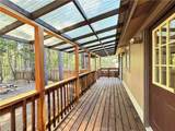 25799 Madrone Drive - Photo 43