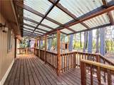 25799 Madrone Drive - Photo 44