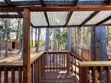 25799 Madrone Drive - Photo 45