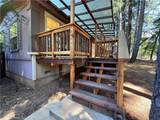 25799 Madrone Drive - Photo 46