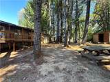 25799 Madrone Drive - Photo 47
