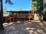 25799 Madrone Drive - Photo 48