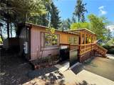 25799 Madrone Drive - Photo 6