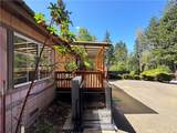 25799 Madrone Drive - Photo 7