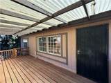25799 Madrone Drive - Photo 8