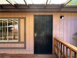 25799 Madrone Drive - Photo 9