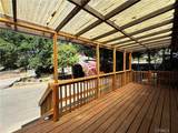 25799 Madrone Drive - Photo 10
