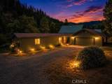 271 Thistle - Photo 2