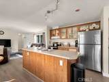 271 Thistle - Photo 11