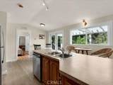 271 Thistle - Photo 12