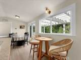 271 Thistle - Photo 13