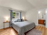 271 Thistle - Photo 16