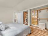 271 Thistle - Photo 17