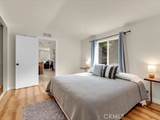 271 Thistle - Photo 18