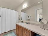 271 Thistle - Photo 19