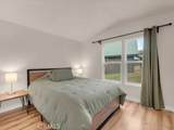 271 Thistle - Photo 20