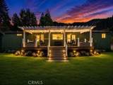 271 Thistle - Photo 3