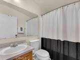 271 Thistle - Photo 21