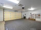 271 Thistle - Photo 22