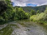 271 Thistle - Photo 23