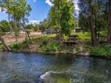 271 Thistle - Photo 24