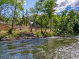 271 Thistle - Photo 26